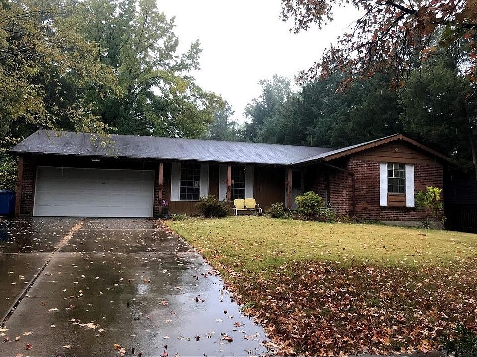 1st image of 1396 Virginia Dr