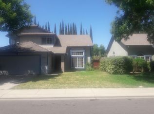 1505 Caulfield Dr, Ceres, CA 95307