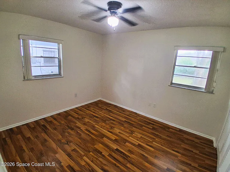 18 Forrell Ave — Photo 19