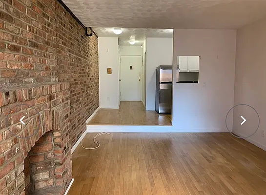 Rented by Prince Real Estate Associates LLC | media 7