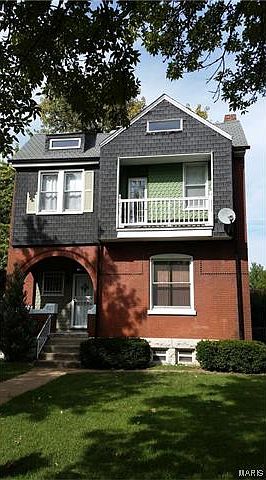 1st image of 4723 Hammett Pl
