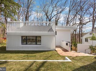 6107 Benalder Dr, Bethesda, MD 20816