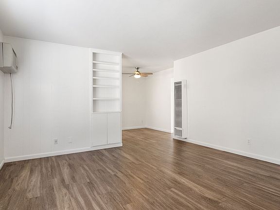 5th image of 4444 Parks Ave #7