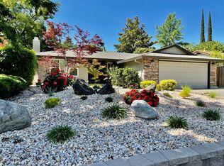 8551 La Riviera Dr, Sacramento, CA