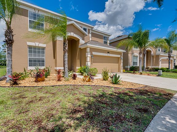 5th image of 966 Orange Cosmos Blvd