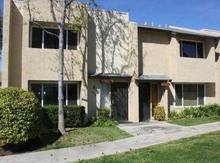 10534 Kerrigan Ct, Santee, CA 92071