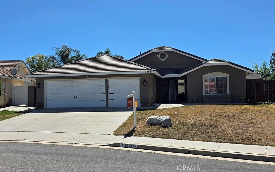 1st image of 27727 Eagles Crest Dr