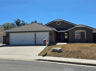 27727 Eagles Crest Dr, Sun City, CA 92585