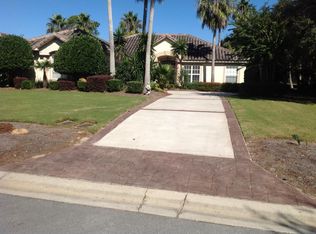 10 Lagoon Dr, Gulf Shores, AL 36542