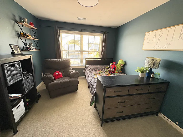 125 Grisham Dr — Photo 42