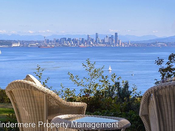 4th image of 7332 Madrona Dr NE
