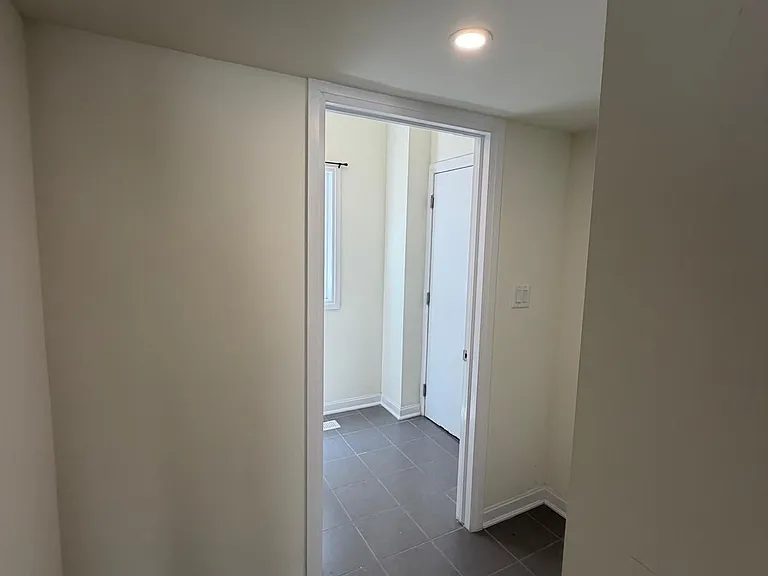 45 Golf Links Dr — Photo 17