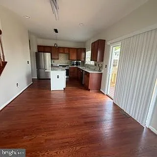 100 Sand Dollar Cv — Photo 10