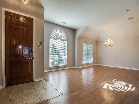 4th image of 6405 Richmond Ct