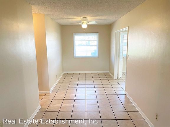 3rd image of 2126 E La Palma Ave #4018760