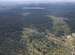 0 Country Hill Rd, Lucedale, MS 39452