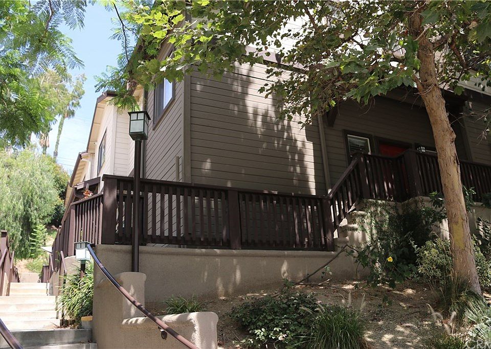 1st image of 500 N Rosemead Blvd APT 24