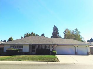 469 Sandy Cove Dr, Chico, CA 95973