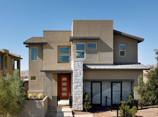 11973 Glentana View St, Las Vegas, NV 89138