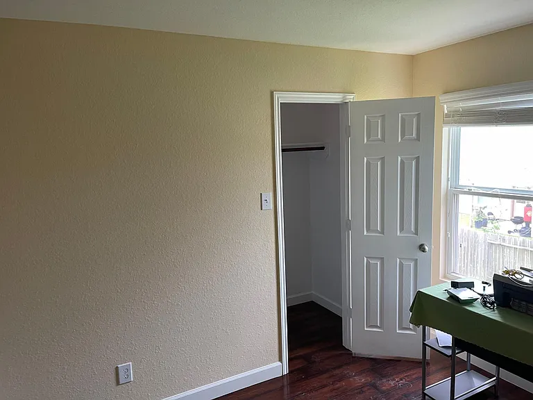 2810 Hazelwood Dr — Photo 21