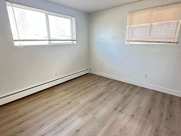 4th image of 7299 Newton St #3830-101