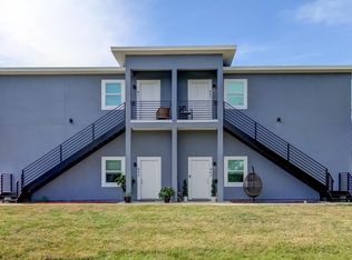 443 45th St E, Palmetto, FL 34221
