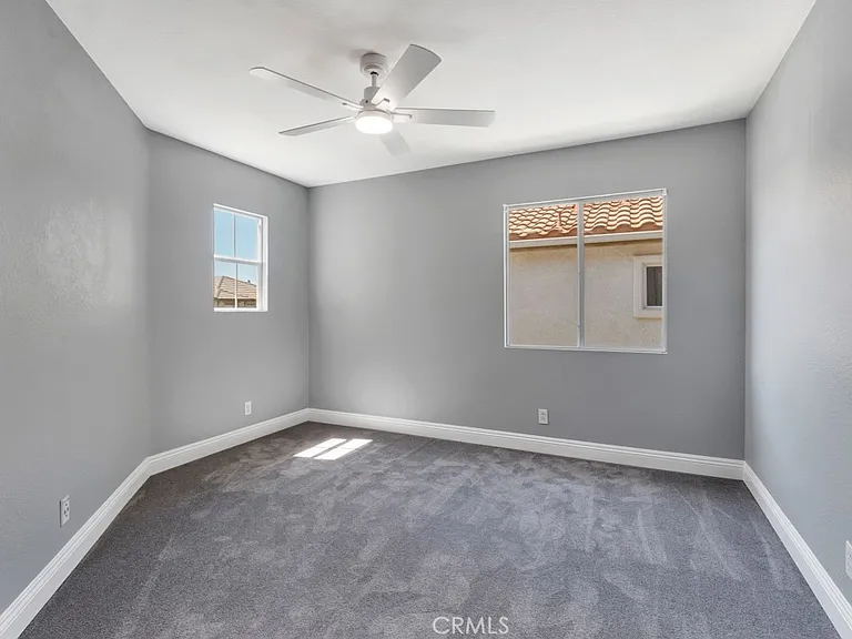 606 Hooper Ave — Photo 12