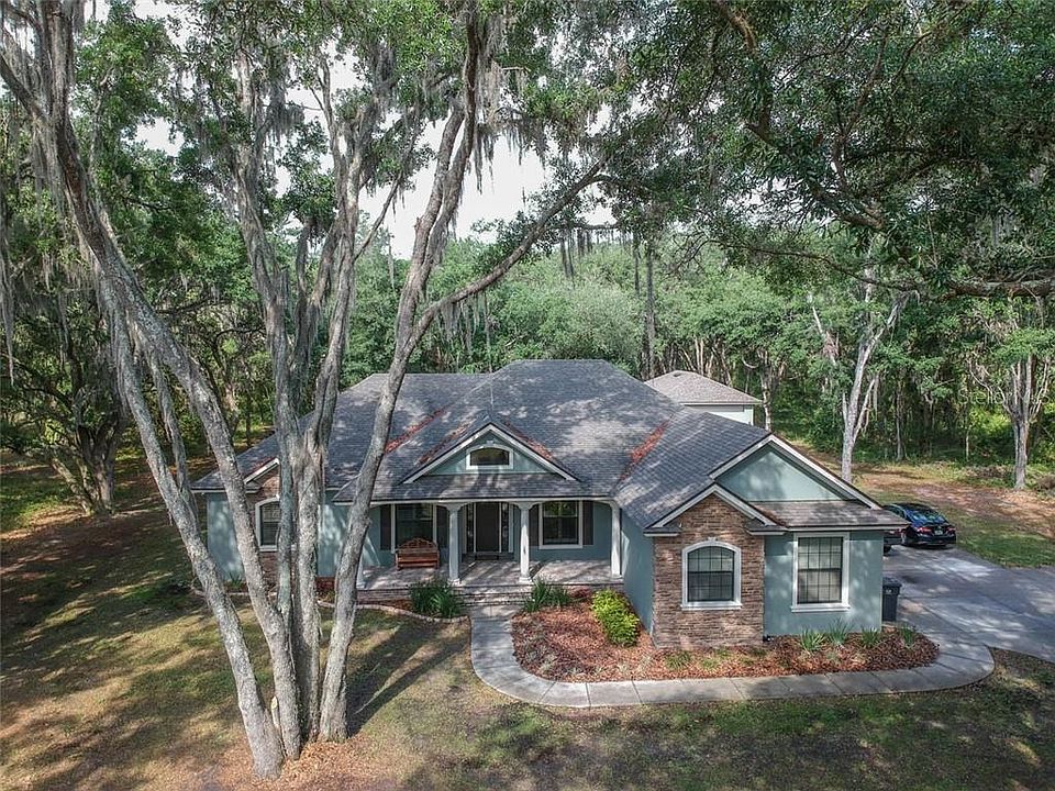 1st image of 6917 Orianna Oaks Dr