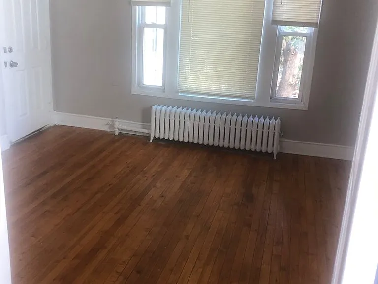 2941 Harriet Ave — Photo 14