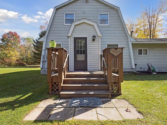 5th image of 10537 N Delsart Ln