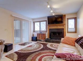 1645 Sitka St #12-102, Anchorage, AK 99501