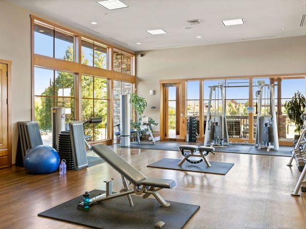 colorado-springs-colorado-448212040 picture