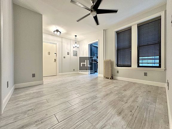 2nd image of 7606 17th Ave APT 5