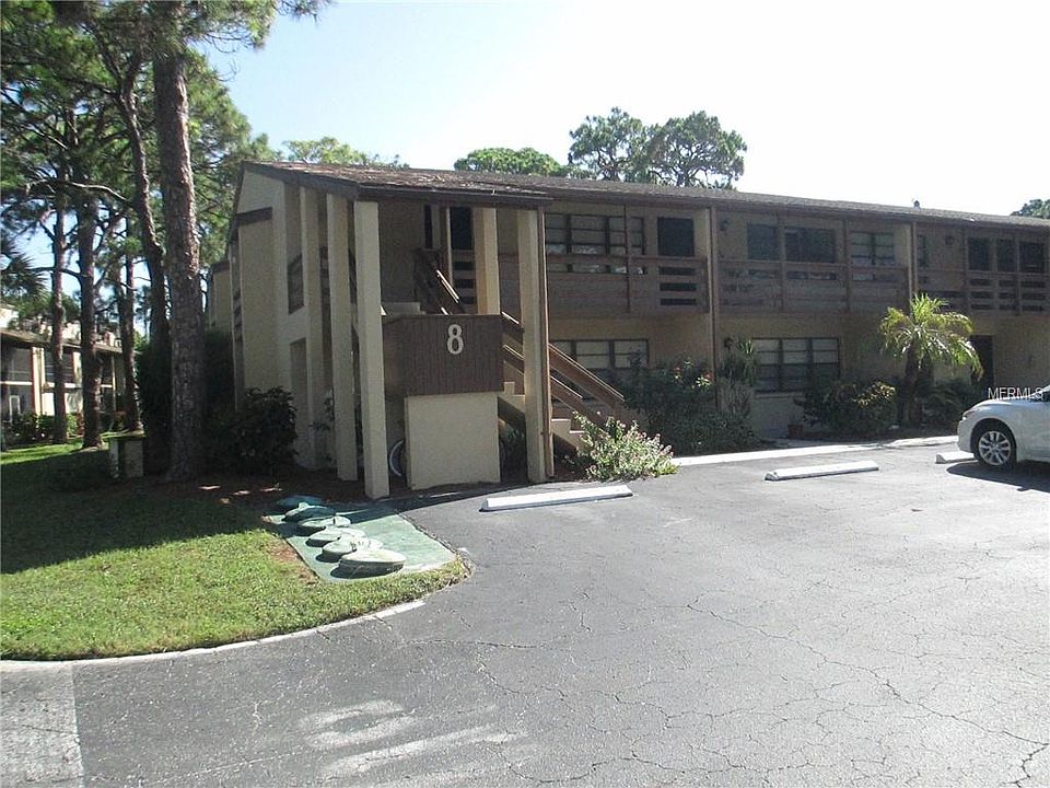 1st image of 8 Quails Run Blvd #8203