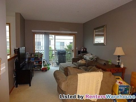 5th image of 13849 54th Ave N