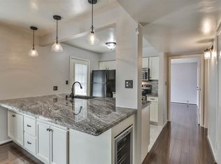 6201 Beverlyhill St APT 9, Houston, TX 77057