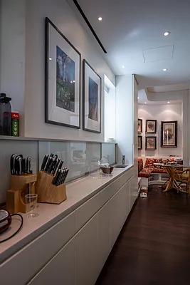 Rented by Halstead Real Estate | media 31