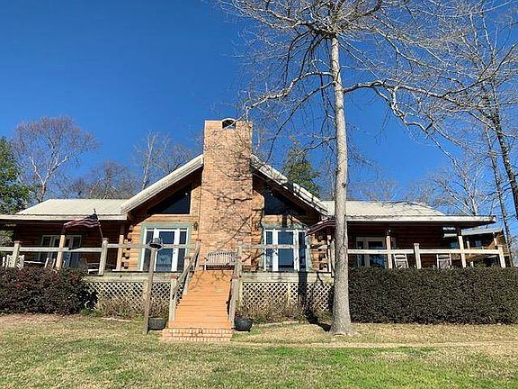 5th image of 498 Woodland Dr
