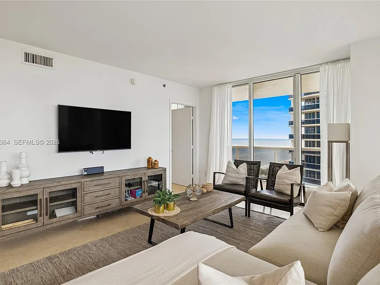 1830 S Ocean Dr #1506 — Photo 8