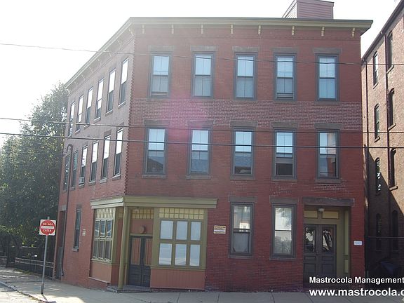 2nd image of (Undisclosed Address)