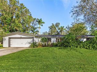 1325 Carlene Ave, Fort Myers, FL 33901