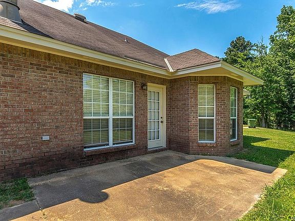 3rd image of 6317 Scenic Dr
