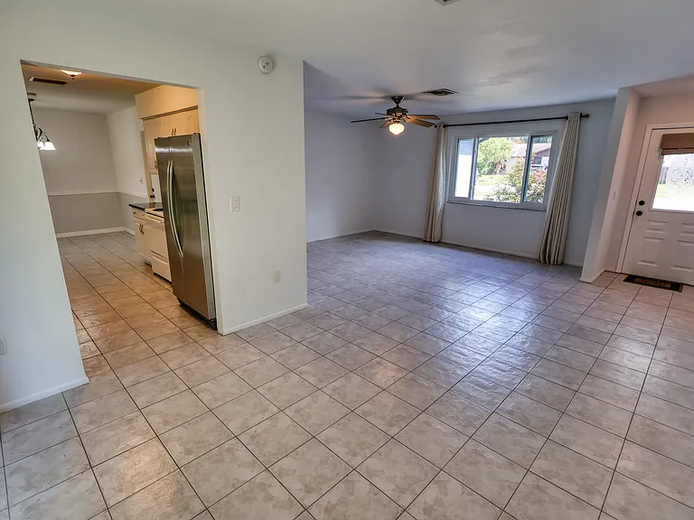 12227 Shadow Ridge Blvd — Photo 13