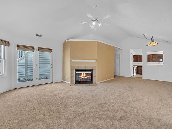 2nd image of 1627 Long Meadow Trl