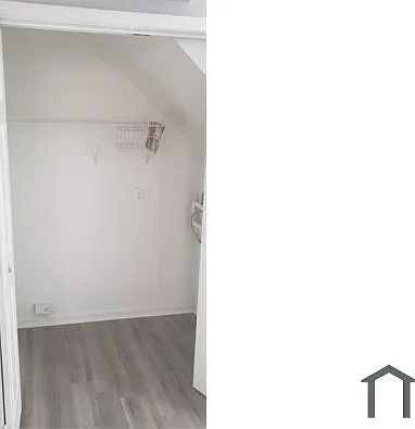 500 Rosehip Ln #A — Photo 6