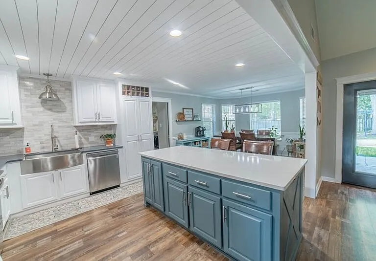 12 Cricket Ct — Photo 18
