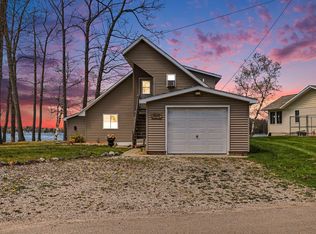 8006 Lakeside Blvd, Hale, MI 48739