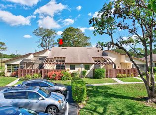 14091 Nesting Way APT B, Delray Beach, FL 33484
