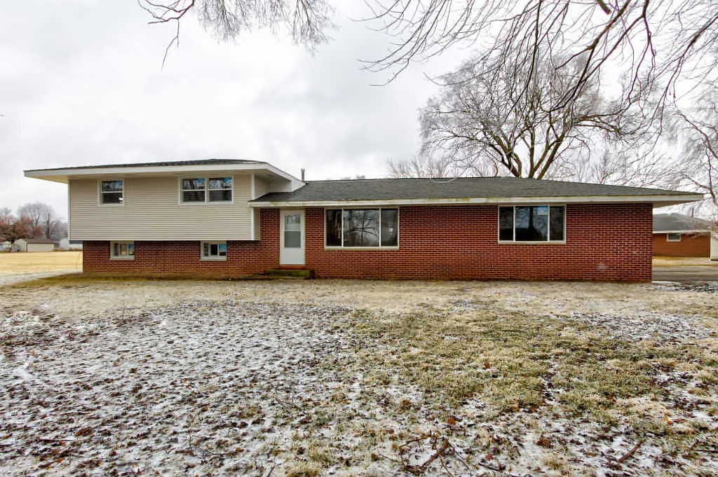 1903 Brownfield Rd photo 1