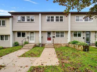 79 Ridge Valley Rd, Halifax, NS B3P2E5